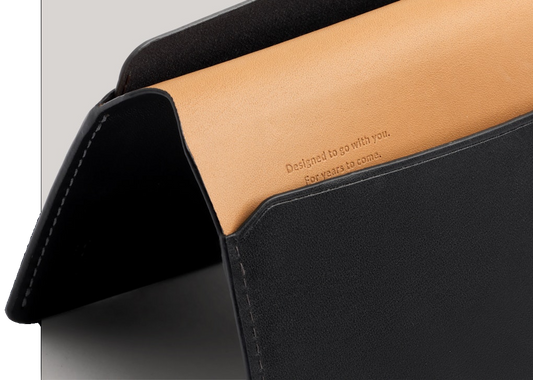 SHARK ATELIER SAVVY CROSSBODY
