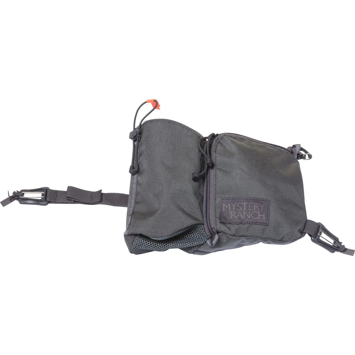 TRIPPY TAFFY LARGE SLING CROSSBODY