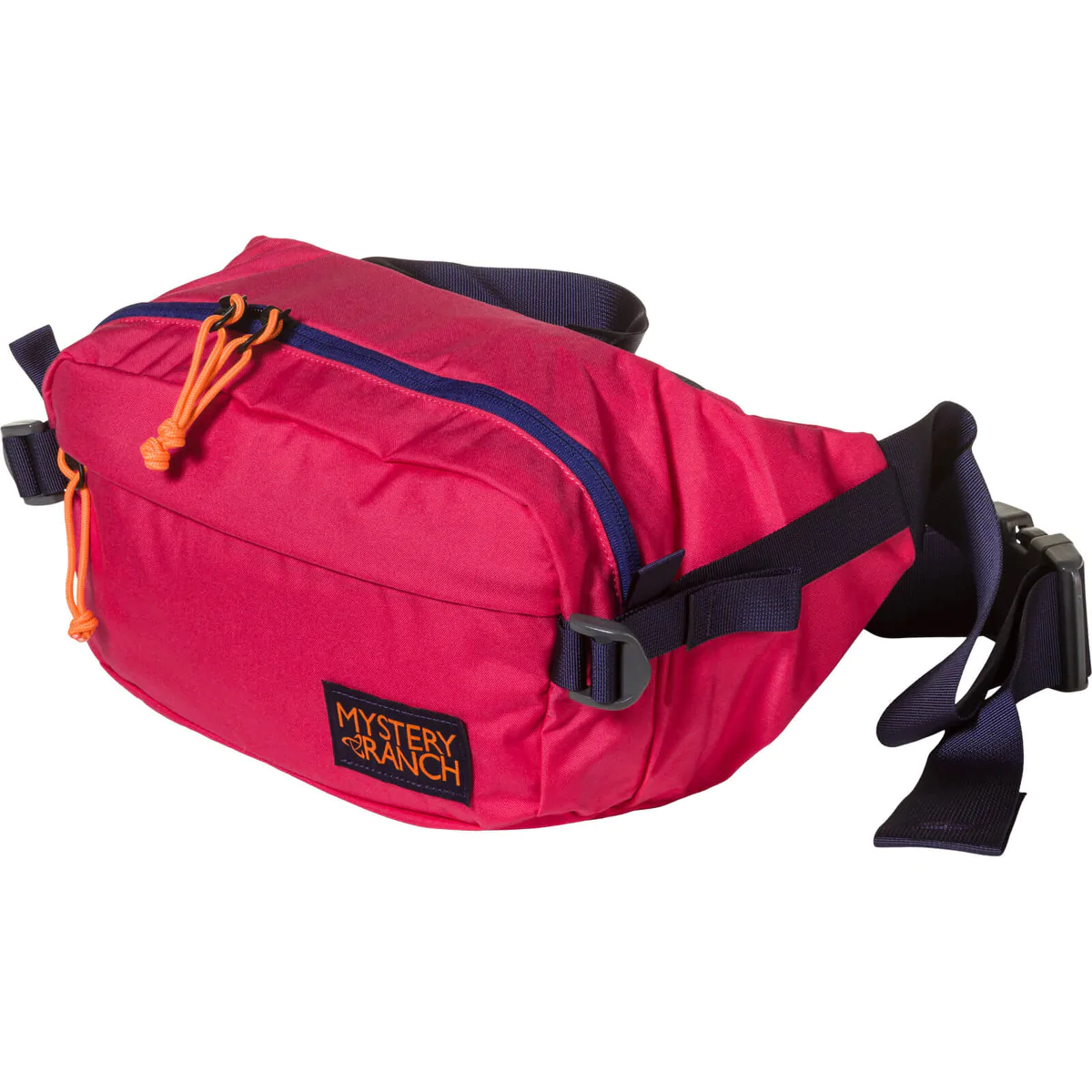 TRIPPY TAFFY LARGE SLING CROSSBODY