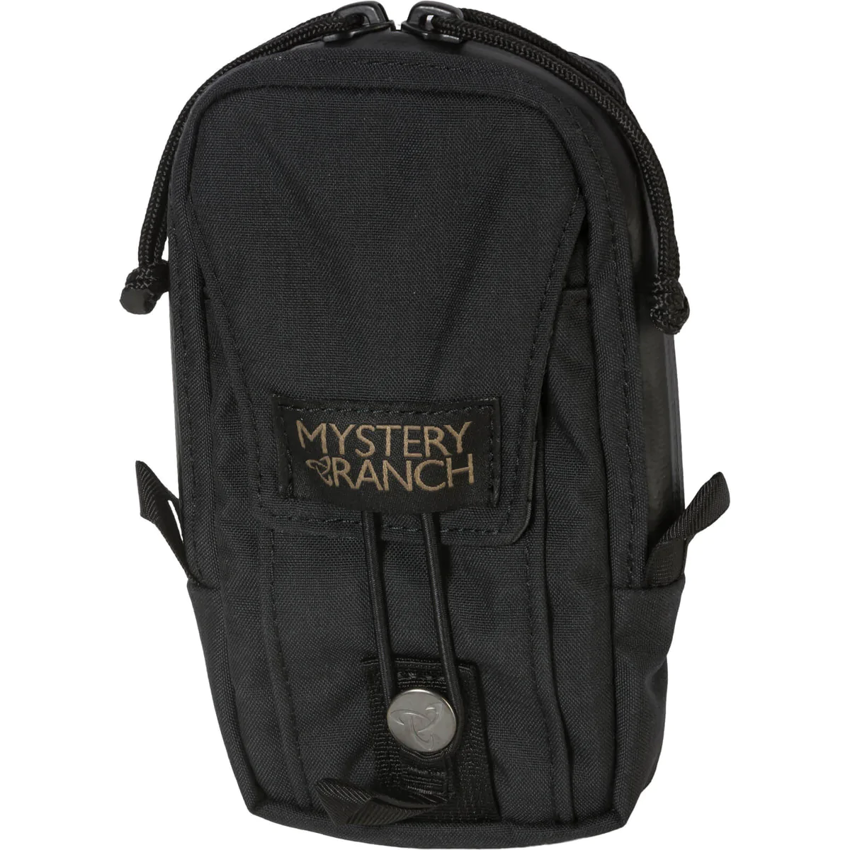 TRIPPY TAFFY LARGE SLING CROSSBODY