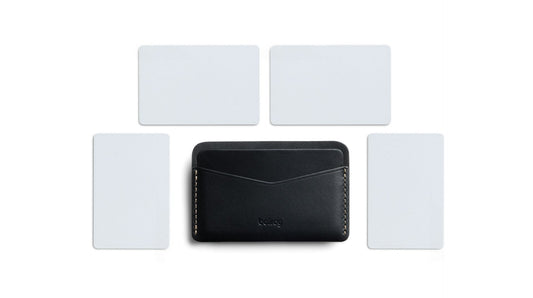SUPER MELT MINI DUFFLE